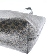 CELINE（セリーヌ）ショルダーバッグ 黒 サイズ:- レディース/2200603563638