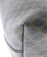 CELINE（セリーヌ）ショルダーバッグ 黒 サイズ:- レディース/2200603563638