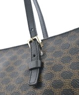CELINE（セリーヌ）ショルダーバッグ 黒 サイズ:- レディース/2200603563638