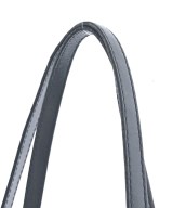 CELINE（セリーヌ）ショルダーバッグ 黒 サイズ:- レディース/2200603563638