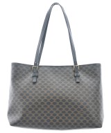 CELINE ショルダーバッグ