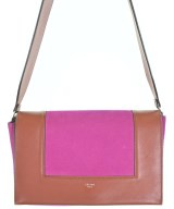 CELINE ショルダーバッグ
