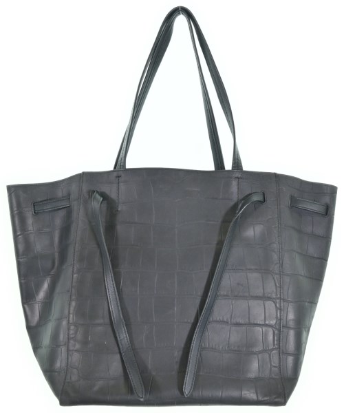 セリーヌ(CELINE)のCELINE トートバッグ