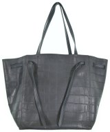 CELINE トートバッグ