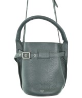 CELINE ハンドバッグ