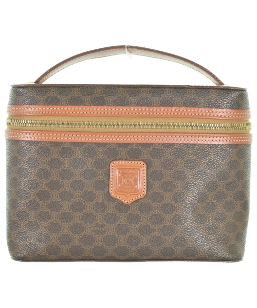 セリーヌ(CELINE)のCELINE ハンドバッグ