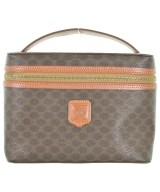 CELINE ハンドバッグ