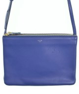 CELINE ショルダーバッグ
