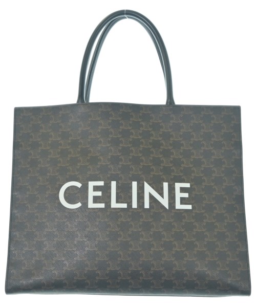 セリーヌ(CELINE)のCELINE トートバッグ