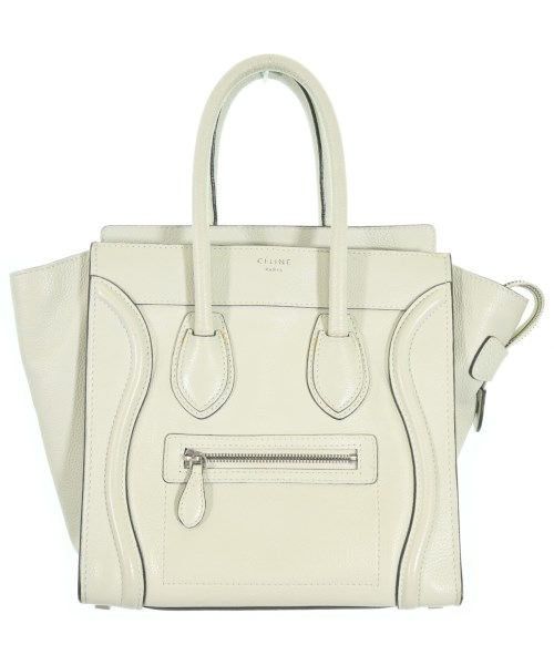 セリーヌ(CELINE)のCELINE ハンドバッグ