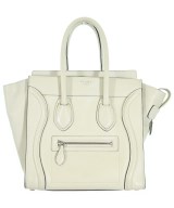 CELINE ハンドバッグ