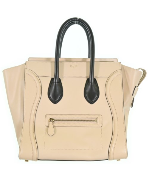 セリーヌ(CELINE)のCELINE ハンドバッグ