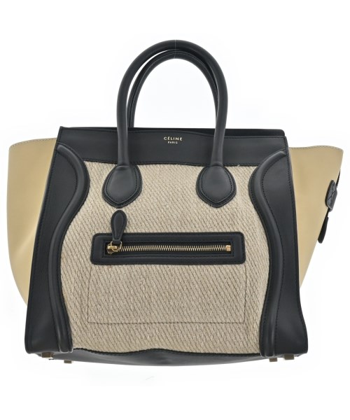 セリーヌ(CELINE)のCELINE ハンドバッグ