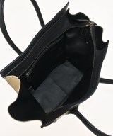CELINE（セリーヌ）ハンドバッグ ベージュ サイズ:- レディース/2200603563959
