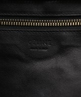 CELINE（セリーヌ）ハンドバッグ ベージュ サイズ:- レディース/2200603563959