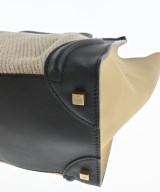 CELINE（セリーヌ）ハンドバッグ ベージュ サイズ:- レディース/2200603563959