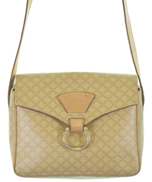 セリーヌ(CELINE)のCELINE ショルダーバッグ