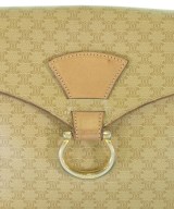 CELINE（セリーヌ）ショルダーバッグ ベージュ サイズ:- レディース/2200603590108