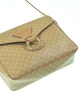 CELINE（セリーヌ）ショルダーバッグ ベージュ サイズ:- レディース/2200603590108