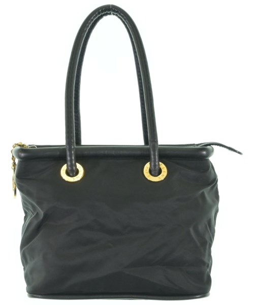 セリーヌ(CELINE)のCELINE ハンドバッグ