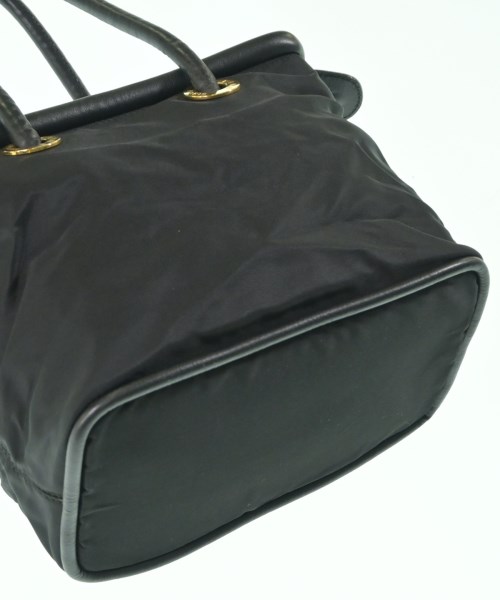 CELINE（セリーヌ）ハンドバッグ 黒 サイズ:- レディース/2200603590276