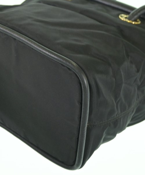 CELINE（セリーヌ）ハンドバッグ 黒 サイズ:- レディース/2200603590276