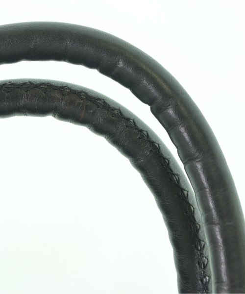 CELINE（セリーヌ）ハンドバッグ 黒 サイズ:- レディース/2200603590276