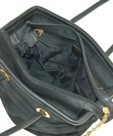 CELINE（セリーヌ）ハンドバッグ 黒 サイズ:- レディース/2200603590276