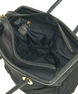 CELINE（セリーヌ）ハンドバッグ 黒 サイズ:- レディース/2200603590276