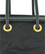 CELINE（セリーヌ）ハンドバッグ 黒 サイズ:- レディース/2200603590276