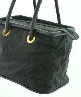CELINE（セリーヌ）ハンドバッグ 黒 サイズ:- レディース/2200603590276