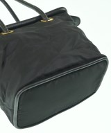 CELINE（セリーヌ）ハンドバッグ 黒 サイズ:- レディース/2200603590276