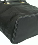 CELINE（セリーヌ）ハンドバッグ 黒 サイズ:- レディース/2200603590276