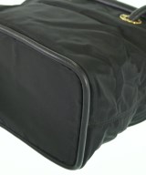 CELINE（セリーヌ）ハンドバッグ 黒 サイズ:- レディース/2200603590276