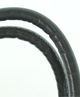 CELINE（セリーヌ）ハンドバッグ 黒 サイズ:- レディース/2200603590276