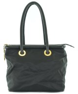 CELINE ハンドバッグ