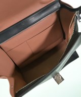 CELINE（セリーヌ）ハンドバッグ 黒 サイズ:- レディース/2200603590313