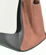 CELINE（セリーヌ）ハンドバッグ 黒 サイズ:- レディース/2200603590313