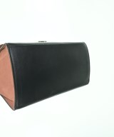 CELINE（セリーヌ）ハンドバッグ 黒 サイズ:- レディース/2200603590313