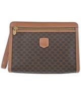 CELINE クラッチバッグ