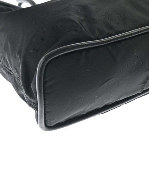 CELINE（セリーヌ）トートバッグ 黒 サイズ:- レディース/2200603590429