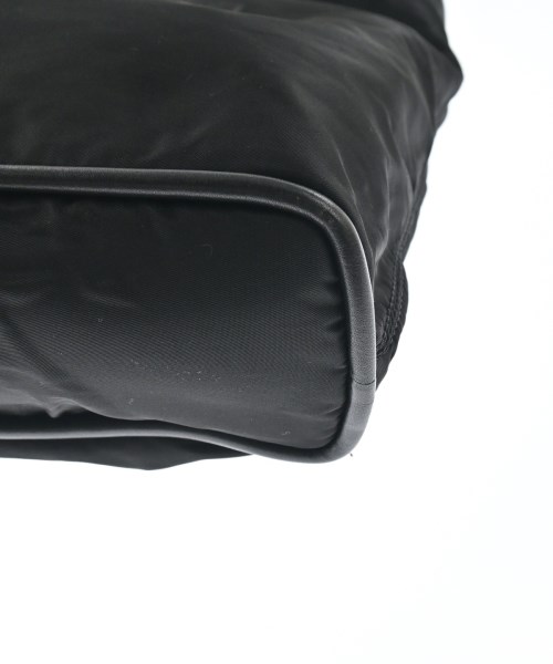 CELINE（セリーヌ）トートバッグ 黒 サイズ:- レディース/2200603590429