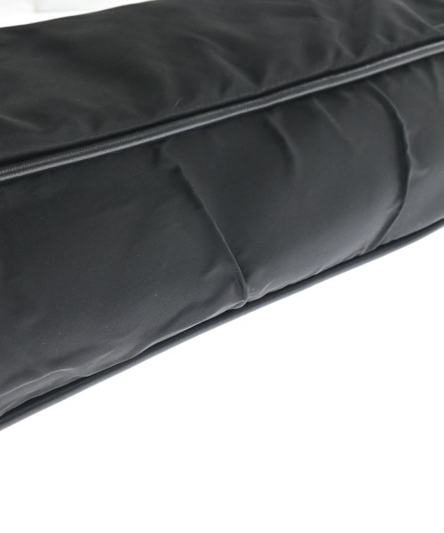 CELINE（セリーヌ）トートバッグ 黒 サイズ:- レディース/2200603590429