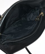 CELINE（セリーヌ）トートバッグ 黒 サイズ:- レディース/2200603590429