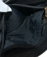 CELINE（セリーヌ）トートバッグ 黒 サイズ:- レディース/2200603590429