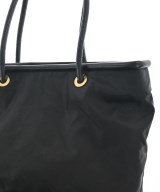 CELINE（セリーヌ）トートバッグ 黒 サイズ:- レディース/2200603590429
