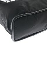 CELINE（セリーヌ）トートバッグ 黒 サイズ:- レディース/2200603590429