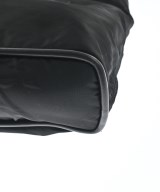 CELINE（セリーヌ）トートバッグ 黒 サイズ:- レディース/2200603590429