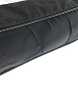 CELINE（セリーヌ）トートバッグ 黒 サイズ:- レディース/2200603590429