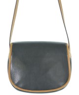 CELINE（セリーヌ）ショルダーバッグ 黒 サイズ:- レディース/2200603590610